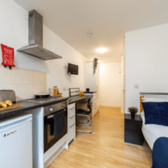 Silver Studio - Image 2