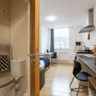 Silver Studio - Image 4