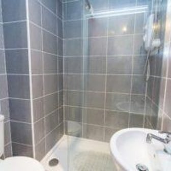 Silver Studio - Image 5