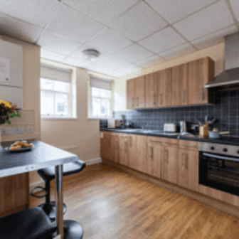 Bronze Non Ensuite - Image 5