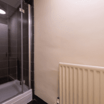 Bronze Non Ensuite - Image 7