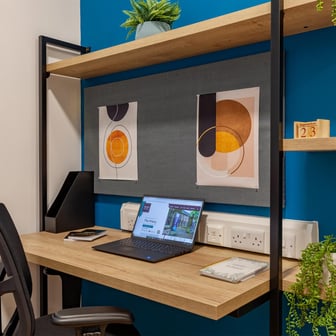 Standard Plus Studio - Image 4