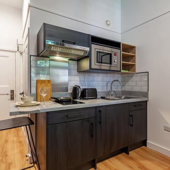 Standard Plus Studio - Image 6