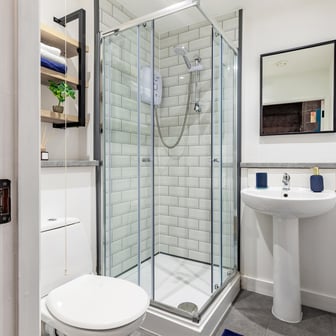 Standard Plus Studio - Image 5