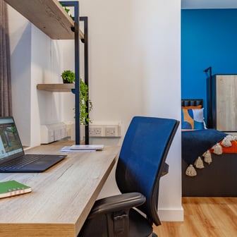 Premium 1 Bed - Image 7