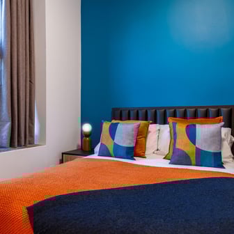 Premium 1 Bed - Image 2