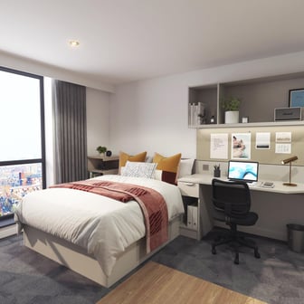 true Accessible Studio - Image 1