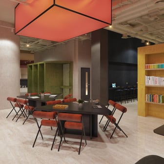 true Accessible Studio - Image 3