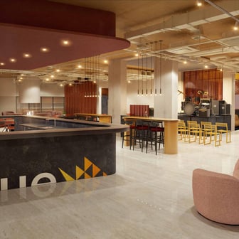 true apartment - Image 6