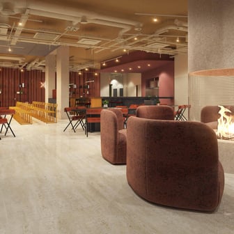 true apartment - Image 8