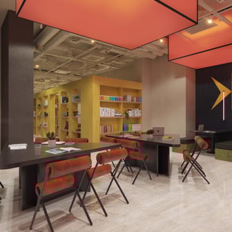 true Studio Plus - Image 3