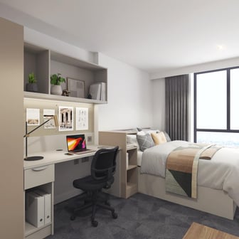 true Studio - Image 2