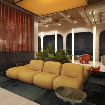 true Superior Apartment - Image 10