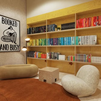 true Accessible Studio - Image 14