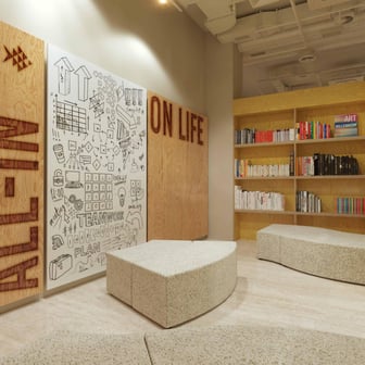 true Accessible Studio - Image 17