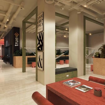 true Accessible Studio - Image 18