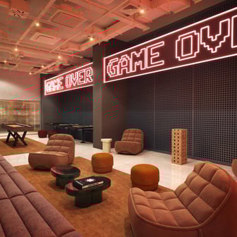 true Studio Plus - Image 10