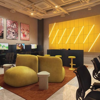 true Studio - Image 10