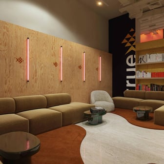 true Studio - Image 12