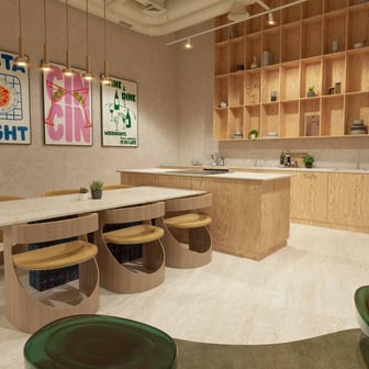 true Studio - Image 13