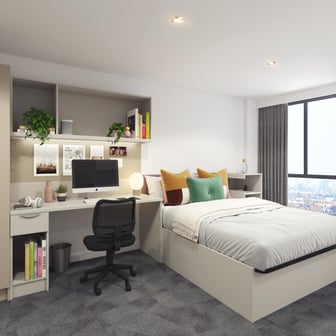 true Superior Studio - Image 2