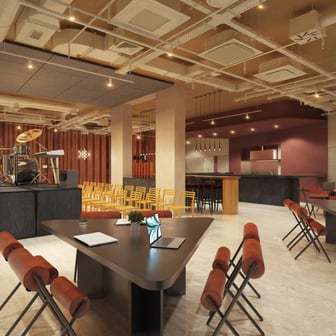 true Superior Studio - Image 6