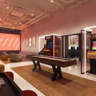 true Superior Studio - Image 8