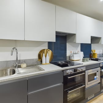 Premium Ensuite - Image 5