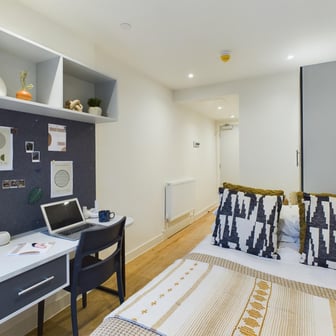 Premium Ensuite - Image 8