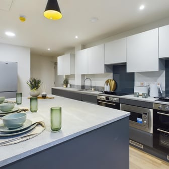 Premium En-suite Range 2 - Image 2