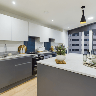 Premium En-suite Range 2 - Image 4