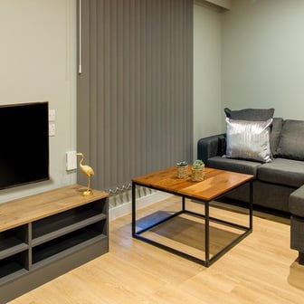 Classic 4 Bed Ensuite - Image 16