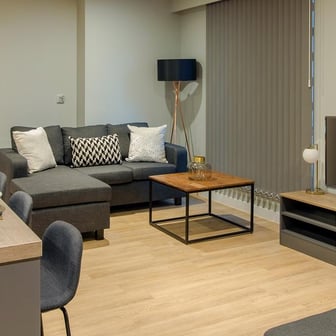 Premium 4 Bed Ensuite - Image 16