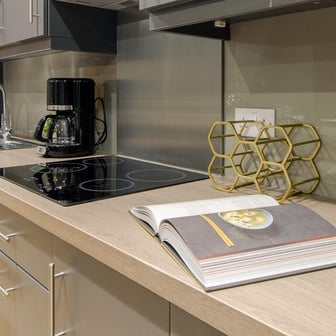 Premium 4 Bed Ensuite - Image 18