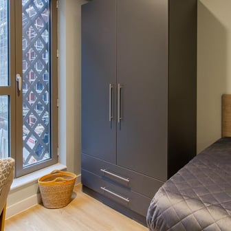 Classic 5 Bed Ensuite - Image 13