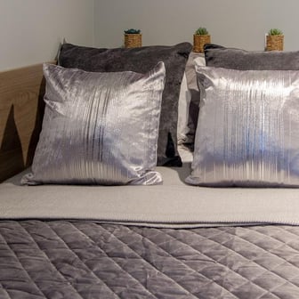 Classic 5 Bed Ensuite - Image 15