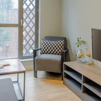 Classic 5 Bed Ensuite - Image 17