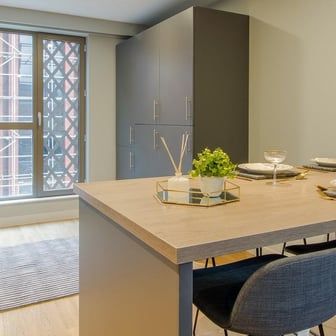 Classic 5 Bed Ensuite - Image 20