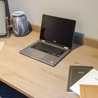 Classic Studio - Image 7