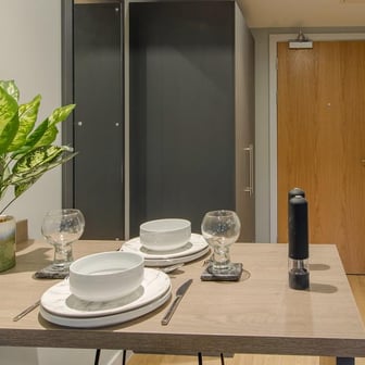 Classic Studio - Image 14