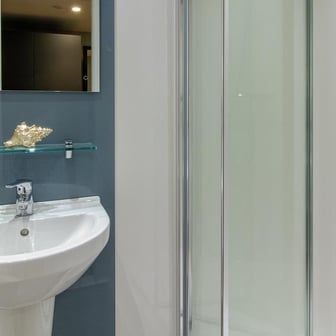 Classic Studio - Image 12