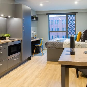 Premium Studio - Image 20