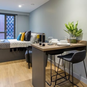 Premium Studio - Image 19