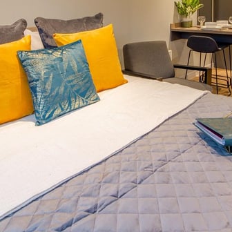 Premium Studio - Image 6