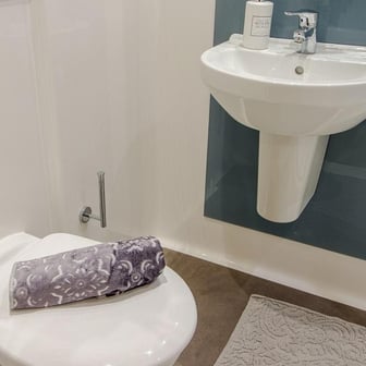 Premium Studio - Image 16