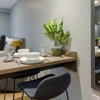 Deluxe Studio - Image 18