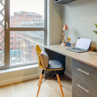 Club Studio - Image 9