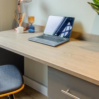 Club Studio - Image 8