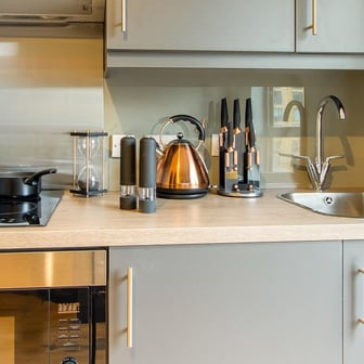 Club Studio - Image 12