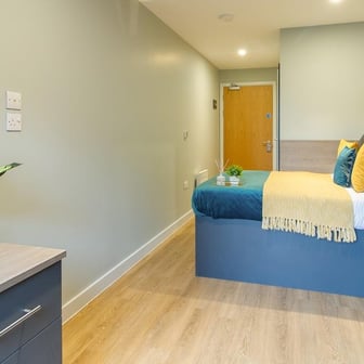 Club Studio - Image 6